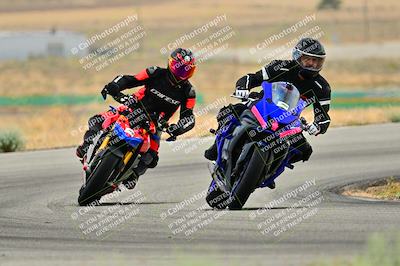 media/May-16-2025-2WTD (Fri) [[87c82739e1]]/C Group/Session 5 (Turn 5)/